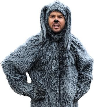 Wilfred (Wilfred) Gre Prep, Filmmaking Tips, Everybody Love Raymond, Crazy Ex Girlfriends, Crazy Ex, It's Always Sunny In Philadelphia, Ray Charles, Tv Times, Comedy Series