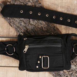 Thigh Bag, Holster Bag, Happy Jewelry, Money Belt, Sophisticated Aesthetic, Waist Pouch, Travel Time, Belt Pouch, Smart Phones