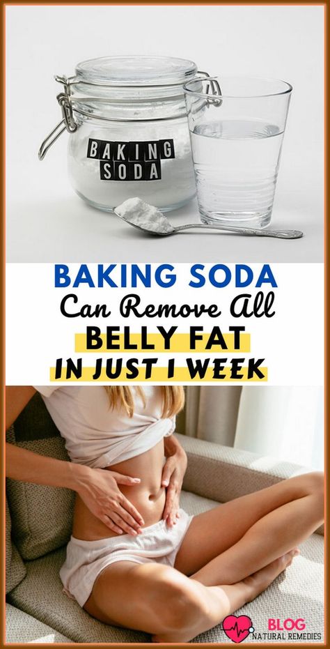 Baking Soda Can Remove All Belly Fat In Just 1 Week Simple Am Ritual Drink Baking Soda, 7 Second Breakfast Trick Drink, Rice Water For Fat Loss, Baking Soda And Salt In Water Benefits, Baking Soda In Coffee, Baking Soda Drink For Fat Loss, Baking Soda And Water For Stomach, Coffee And Baking Soda, Baking Soda For Constipation