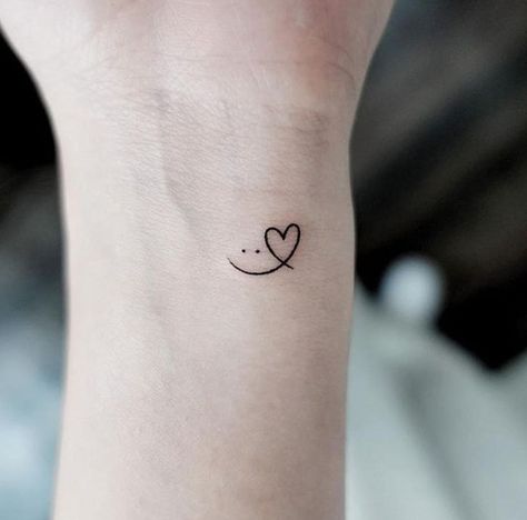 Eid Photoshoot, Family Tattoo Ideas, Tiny Tattoos For Women, Tiny Wrist Tattoos, Magic Runes, Hand And Finger Tattoos, Hollywood Beauty, Simple Henna Tattoo, Wrist Tattoos For Guys