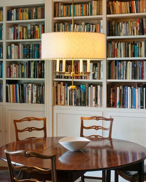 Jasper Showroom (@jaspershowroom) • Instagram photos and videos Dining Room Library, Square Candle, Home Library Rooms, Library Room, Candle Cups, Home Libraries, Up House, House Smells, Home Library