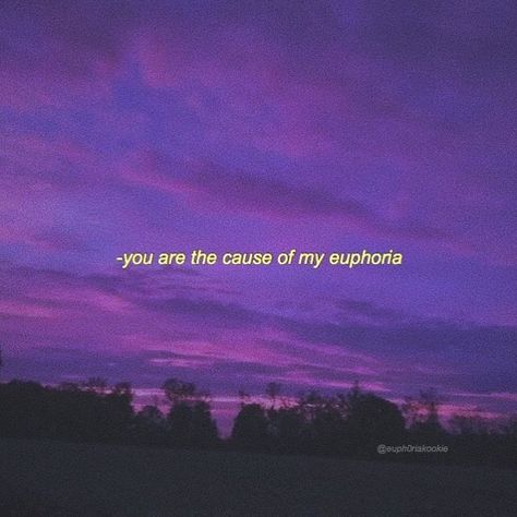 Taehyung Quotes, Lavender Quotes, Purple Prints, Euphoria Aesthetic, Purple Wall Decor, Purple Aesthetic Background, Purple Quotes, Violet Aesthetic, Purple Vibe