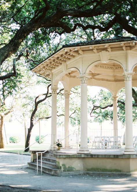 White Point Gardens Charleston, Charleston Sc Aesthetic, Bridal Painting, Charleston Aesthetic, Charleston Trip, Charleston Photography, Southern Elegance, Bachelorette Vacation, Charleston Travel