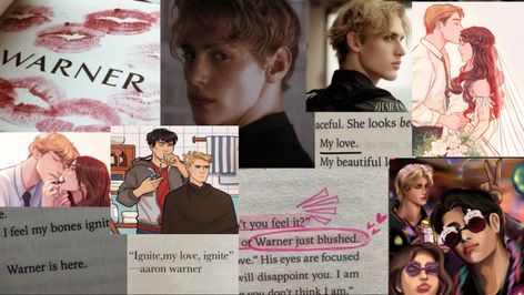 Aaron Warner Desktop Wallpaper, Aaron Warner Wallpaper, Wallpaper For Pc, Shatter Me Series, Shatter Me, Aaron Warner, Fictional Men, Book Characters, His Eyes