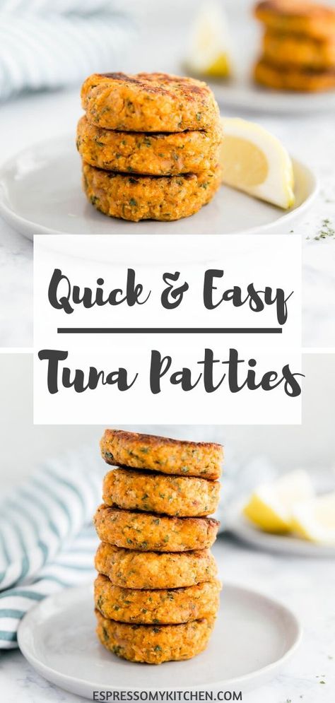 Tuna Patties Easy, Tuna Patties Recipes, Sweet Potato Patties, Sweet Potato Recipes Healthy, Tuna Patties, Potato Patties, Sweet Potato Recipes, Healthy Appetizers, Naan