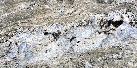 Blue dunes Granite Blue Dunes Granite, Red Granite, Turkish Marble, Crystal Yellow, Blue Granite, Black Galaxy, Beverage Center, Granite Kitchen, Marble Slab