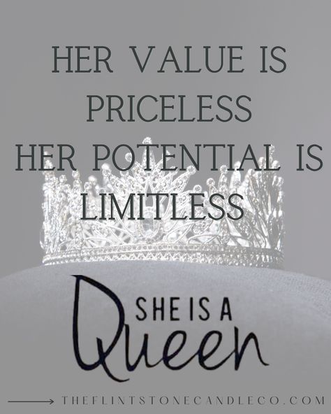 Crowning A Queen Aesthetic, Fix Your Crown Quotes, Adjust Your Crown Quotes, Queens Mantra, Adjust Your Crown, Crown Quotes, I Will Be Ok, It Will Be Ok Quotes, I Am Quotes