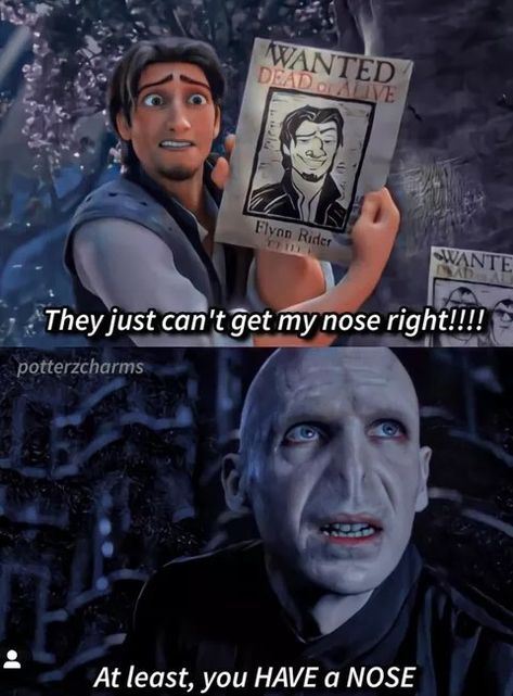 Voldemort Nose Shopping Video, Voldemort With A Nose, Preppy Voldemort, Voldemort Nose Jokes, Voldemort Laugh, Voldemort Aesthetic, Voldemort Meme, Voldemort Nose, Voldy Moldy