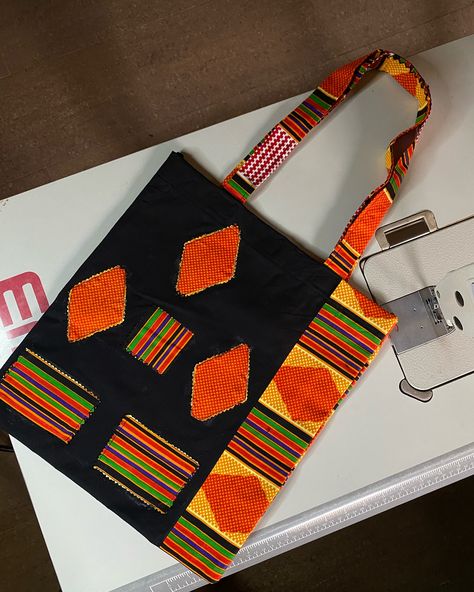 Beautiful Ankara tote bag designs 😊. Price N4500 #totebag #totesteeshub #weddingsouvenirnigeria #topqualitytotebags #totebagsinabuja #madeinabuja #brandsouvenir #brandedtote #weddinggiftitems #weddingsouvenirs #weddingtotebagdesigns #totebags #totebagsforstudent A, B, C or D, which one would you choose?? Ankara Tote Bag, Tote Bag Designs, Wedding Gift Items, Bags Diy, Bag Designs, Wedding Souvenirs, A B C, Diy Bag, Tote Bag Design