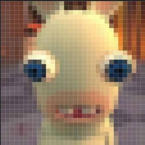 32 By 32 Pixel Art Grid, Realistic Pixel Art 32x32, Realistic Pixel Art, 32x32 Pixel Art Anime, Cute Pixel Art 32x32, Anime Pixel Art 32x32, 32 By 32 Pixel Art, Pixel Art 32x32 Grid, 32 X 32 Pixel Art