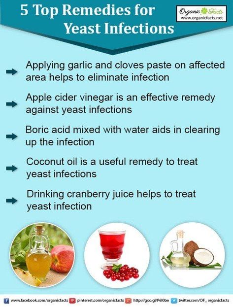 You aren't just restricted to an antifungal lotion when it involves dealing with yeast infections. You may already have several of these home treatments for genital yeast that you may not be conscious of. #yeastinfection Bath For Yeast Infection, Garlic Remedies, Fungal Rash, Drinks With Cranberry Juice, Treat Yeast Infection, Yeast Infection Symptoms, Baking Soda Bath, Yeast Infections, Candida Diet