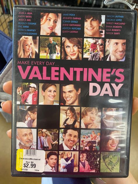 Taylor Swift Valentines Day Movie, Valentines Day Taylor Swift, Taylor Swift Valentines Day, Taylor Swift And Taylor Lautner, Valentines Day Movie, Taylor Swift Valentines, George Lopez, Eric Dane, Shirley Maclaine