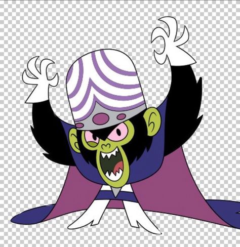 Mojojojo Powerpuff, Cn Characters, Mojo Jojo Tattoo, Mojo Jojo Wallpaper, Mojo Jojo Powerpuff, Cartoon Network 90s, Mojo Jojo, Cartoon Network Characters, Powerpuff Girls Wallpaper