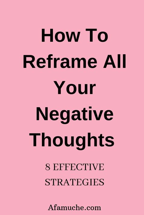 How to build a positive mind, positive growth articles, growth mindset, positive tips for growth, personal development, self-improvement, #self-care, #personal development Negative Thoughts Quotes, Positive Mind, Mindset Quotes, Money Mindset, Life Purpose, Self Improvement Tips, Negative Thoughts, Emotional Health, Positive Attitude