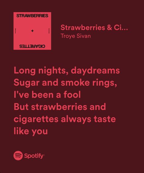 Strawberries And Ciggerates Song, Troye Sivan Quotes, Troye Sivan Heaven, Troye Sivan Aesthetic, Matthew Core, Troye Sivan Lyrics, Hockey Books, Troye Sivan Songs, I Miss You Wallpaper