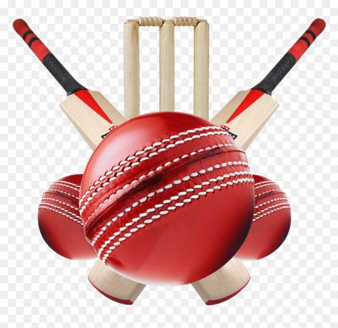 Cricket Logo Png Hd, Cricket Centerpiece Ideas, खंडोबा Photo, Cricket Png, Cricket Bat Ball, Cricket Theme Cake, Item Png, Cricket Logo, Bat Ball