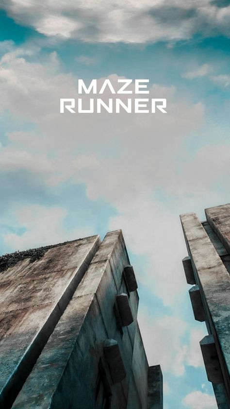 Dystopia Wallpaper, The Maze Runner Background, Maze Runner Wallpaper Aesthetic, Maze Runner Wallpaper Iphone, Maze Runner Homescreen, Aesthetic Maze Runner Wallpaper, Maze Runner Laptop Wallpaper, The Maze Runner Wallpaper, Maze Runner Wallpaper