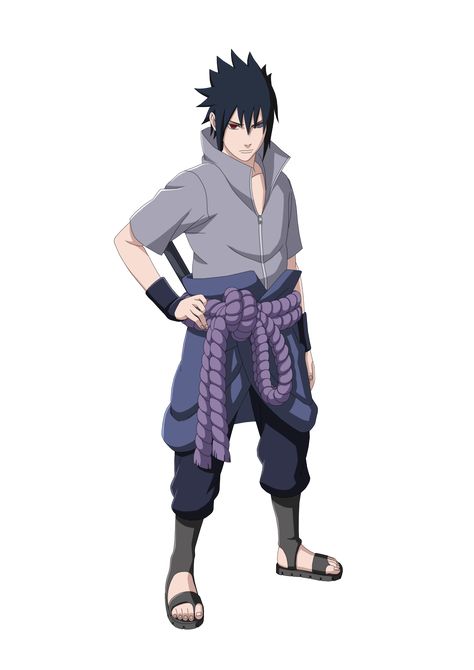 Sasuke Uchiha Rinne Sharingan, Naruto Ideas, Hell Paradise, Sasuke Uchiha Sharingan, Deidara Akatsuki, Sasuke Cosplay, Sasuke Uchiha Shippuden, Sasuke Shippuden, Naruto Minato