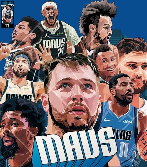 Dallas Mavericks Dallas Mavericks, Dallas