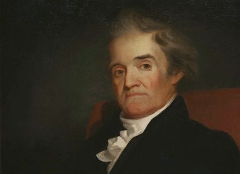 Lighthouse Books, ABAA: Noah Webster, who gave us the American dictionary,... English Spelling Rules, 1611 King James Bible, Noah Webster, Medical Dictionary, Webster Dictionary, Bible Dictionary, English Spelling, Amazing Man, History Quotes