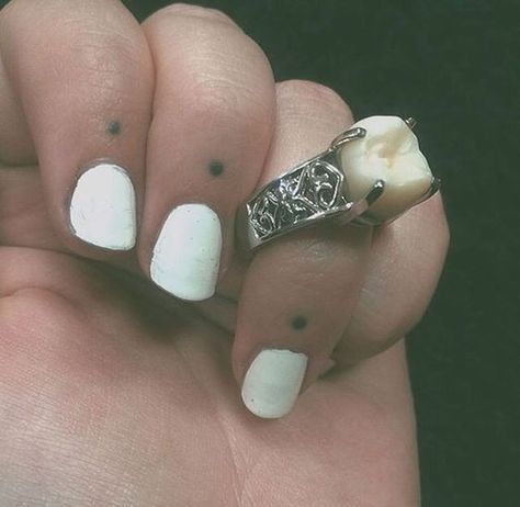 Wisdom Tooth, Funny Jewelry, Wisdom Teeth, The Ordinary, Engagement Ring, Engagement Rings, Stone, Ring, Funny