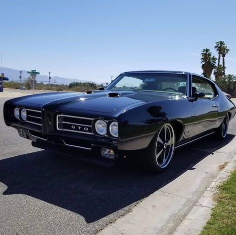 1965 Gto Pontiac, 70 Pontiac Gto, Pontiac Gto 1969, 1969 Pontiac Gto, 1970 Pontiac Gto, 1973 Pontiac Grand Am, 1970 Pontiac Gto Judge, Old Vintage Cars, Pontiac Lemans