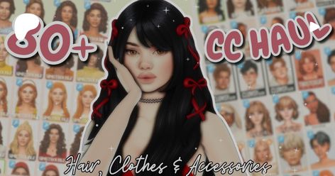 Sims 4 Male Clothes, Sims 4 Cheats, Mod Hair, Sims 4 Cas Mods, The Sims 4 Skin, Free Sims 4, Sims 4 Cc Makeup, Tumblr Sims 4, Sims 4 Cc Folder