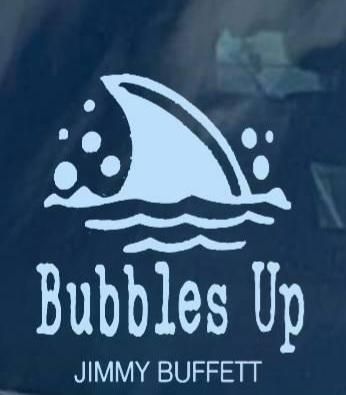 Bubbles Up Jimmy, Jimmy Buffett Tattoo, Jimmy Buffett Quotes, Margaritaville Party, Buffet Signs, Life Affirmations, Jimmy Buffet, Parrot Head, 2024 Halloween