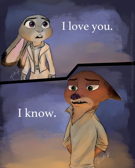 Zootopia Crossover, Zootopia Funny, Judy Zootopia, Disney Zootropolis, Zootopia Characters, Zootopia Nick, Zootopia Fanart, Zootopia Nick And Judy, Zootopia Comic