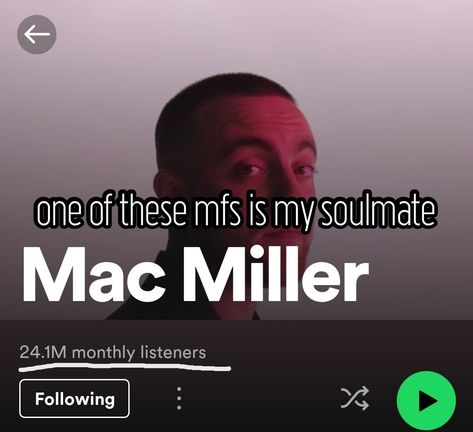 I Miss Mac Miller, Mac Miller Ipad Wallpaper, Missed Calls Mac Miller, Mac Miller Memes, Mac Miller Cake, Mac Miller Cartoon, Mac Miller Pfp, Mac Miller Outfits, Mac Miller Wallpaper