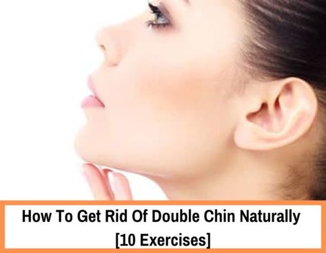 Want to know Do double chin exercises work? So, here are listed how to get rid of double chin exercises and jowls fast and easy at home Rid Of Double Chin, Reduce Face Fat, Bra Deals, Jawline Exercise, Exercise While Pregnant, Double Chin Exercises, Chiseled Jawline, Chin Exercises, Face Fat