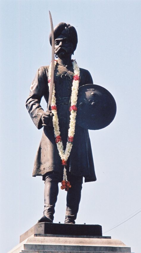 Kempegowda Kempegowda Hd Images, Kempegowda Photos, Kempegowda Statue, Vijayanagara Empire, Kobe Bryant Poster, Indian Flag Wallpaper, Flag Wallpaper, Brother And Sister Love, King Henry Viii