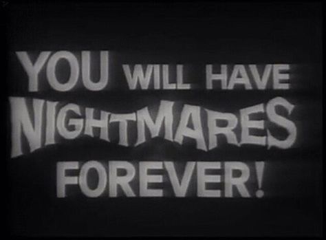 Hawke Dragon Age, The Babadook, Missy Elliot, Jonathan Crane, Sean Combs, The Creeper, French Montana, The Boogeyman, Famous Musicians