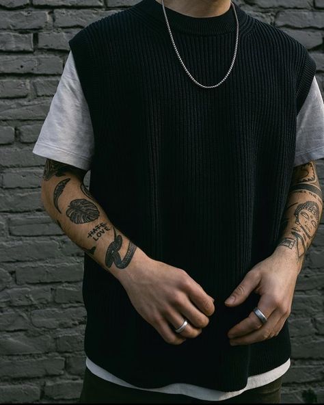 Males Aesthetic, Reputation Outfits Ideas, Outfits For Males, Reputation Outfits, Future Style, Alt Fashion, Fall Fits, Aesthetic Grunge, Outfits Ideas