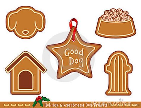 Fire Hydrant Cookies, Bone Outline, Dog Bones, Dog Bone, Cartoon Dog, Fire Hydrant, Christmas Baking, Dog Treats, Gingerbread Cookies