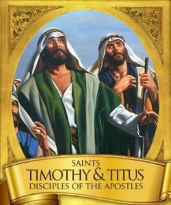 St Timothy, Saint Timothy, Prayers Of The Saints, Sacrifice Quotes, Advent Prayers, Justice Quotes, Grace Quotes, The Transfiguration, The Apostles