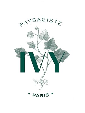 Ivy Logo Design, Ivy Illustration, Rebranding Ideas, Jester Tattoo, Vine Logo, Ivy Restaurant, Art Appliqué, Name Tattoo Designs, Cricut Joy