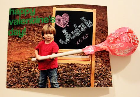 valentine kids Valentines Class Party, Valentine's Party, Tootsie Pop, Golden Moments, Class Valentines, Valentine Wishes, Valentine Photo, My Funny Valentine, Valentines Card