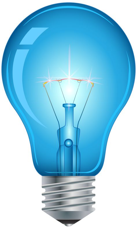 Lighting Png, Bulb Photo, Bulb Png, Web Clipart, Light Bulb Logo, Blue Light Bulb, Light Bulb Art, Png Pictures, Eagle Images