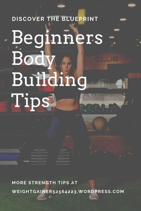 Great tips including exercises and diet for women beginning Body Building programs Body Building Women Workout, Strengthening Workouts, Lose Water Weight, Body Building Tips, Sixpack Workout, Bodybuilding Program, Bodybuilding Diet, Building Tips, Diets For Women