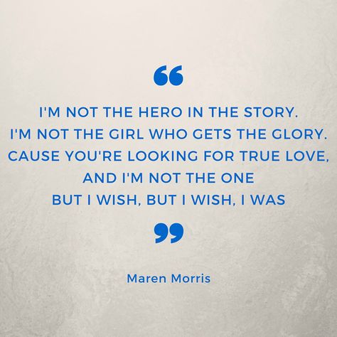 "I Wish I Was" - Maren Morris #lyrics Megan Moroney Wallpaper Lyrics, Megan Moroney Lyrics, Marren Morris, Maren Morris Lyrics, Lover You Should've Come Over Lyrics, Midnight Sky Miley Cyrus Lyrics, Country Lyrics Quotes, Love Song Quotes, Maren Morris