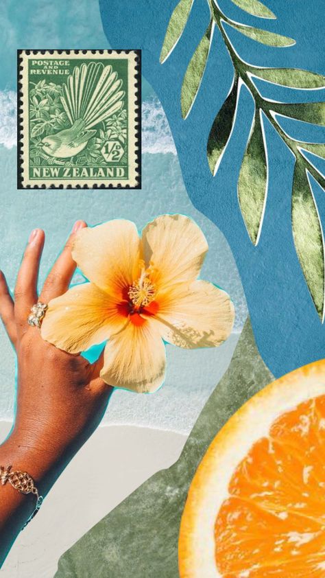 #vacation #beach #tropicalvibes #endlesssummer #travelcollage #caribbean Caribbean Culture Art, Vintage Island Aesthetic, Hiraya Manawari, Caribbean Aesthetic, Caribbean Colors, Caribbean Vibes, Zine Ideas, Tropical Trend, 21 Diner