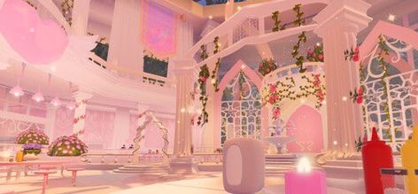 boots. on Twitter: "3 likes and i’ll do a new royale high phase giveaway in my next post asap 🐝 https://t.co/emMdv6DXrh" / X High Room Ideas, Dorm Layout, High Room, Dorm Inspiration, Angel Outfit, Dream School, Charm School, Royale High, Weird Dreams