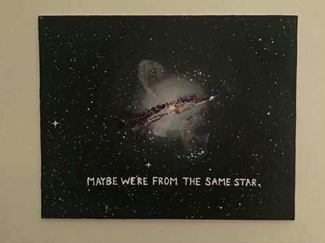 Space And Astronomy, Arte Horror, Quote Aesthetic, Pretty Words, Photo Profil, The Words, Astronomy, Soulmate, A Black