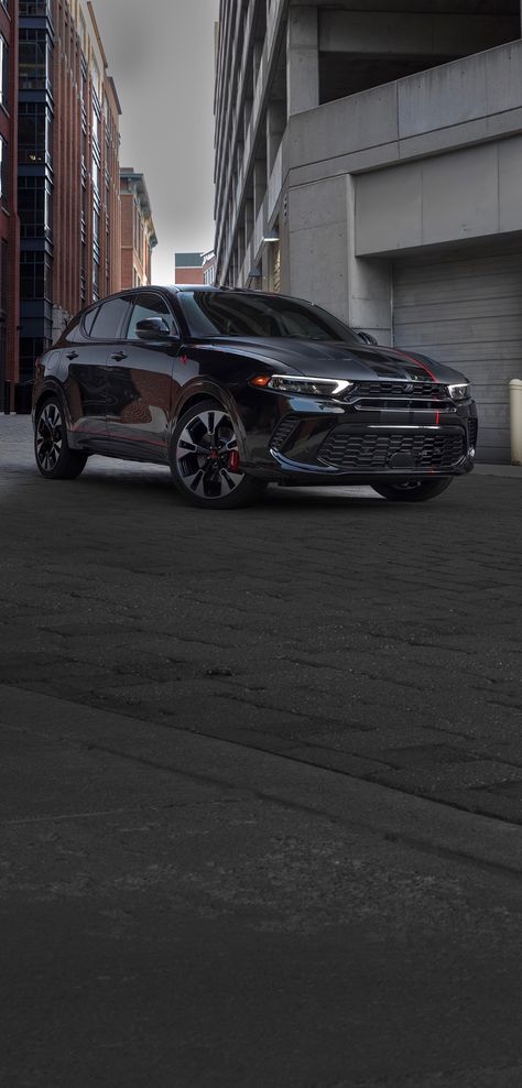 Dodge Hornet, Dodge Srt, Ipad Aesthetic, Engine 2, Dodge Durango, Hornet, Dream Car, Luxury Cars, Dream Cars