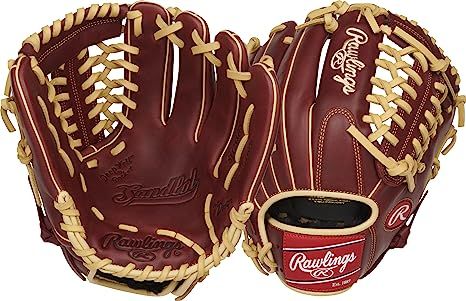 Baseball Mitt, Softball Gloves, Wine Red Color, 80 Percent, Sandlot, The Sandlot, Play Baseball, Baseball Glove, Cycling Workout