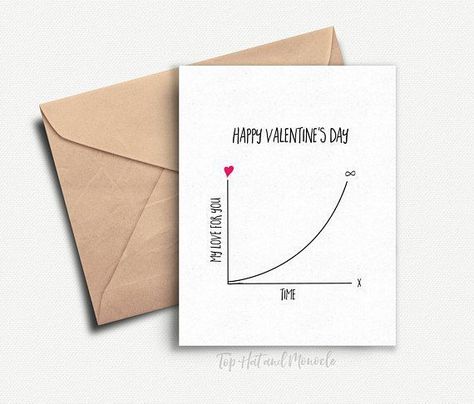 5 Senses Gift For Boyfriend, Valentine Gift For Him, Quotes Valentines Day, Valentines Day Gifts For Him Boyfriends, Card For Girlfriend, Valentines Bricolage, Funny Valentines Gifts, Creative Gifts For Boyfriend, Diy Gifts For Him