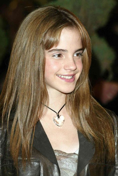 Hermione Granger Style, Emma Watson Young, Emma Watson Harry Potter, Emma Watson Pics, Harry Potter Actors, Harry Potter Gryffindor, Harry Potter Cast, Emma Stone, Hermione Granger