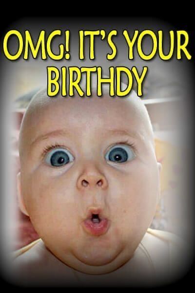 Nephew Birthday Quotes Funny Hilarious, Nephew Birthday Quotes, Birthday Month Quotes, Birthday Nephew, Funny Happy Birthday Messages, Happy Birthday Nephew, Happy Birthday Message, Birthday Greetings Friend, Happy Birthday Greetings Friends