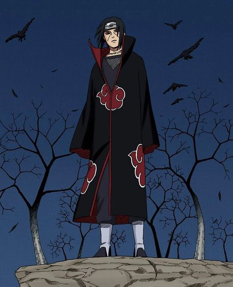 Describe @itachi in one word Naruto Shippuden Hd, Naruto Cool, Sasuke Uchiha Sharingan, Itachi Akatsuki, Photo Naruto, Naruto Shippudden, Itachi Uchiha Art, Naruto Images, Naruto Teams